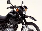 Yamaha XT 600E